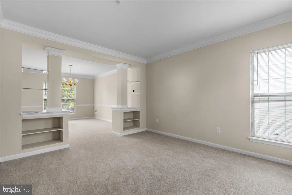 Additional image 63 of 17105 Aspen Leaf Drive, Bowie, MD 20716