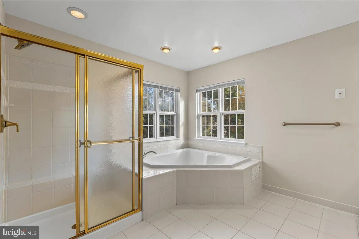 Additional image 90 of 17105 Aspen Leaf Drive, Bowie, MD 20716