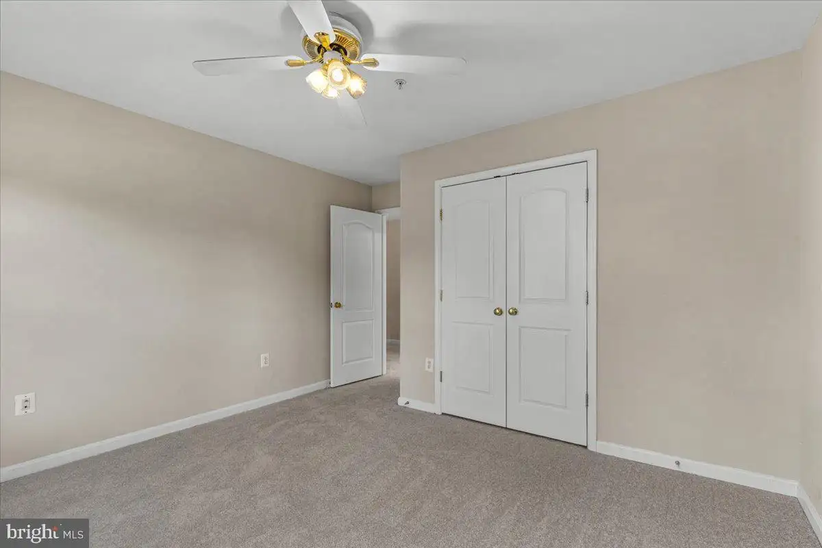Additional image 100 of 17105 Aspen Leaf Drive, Bowie, MD 20716