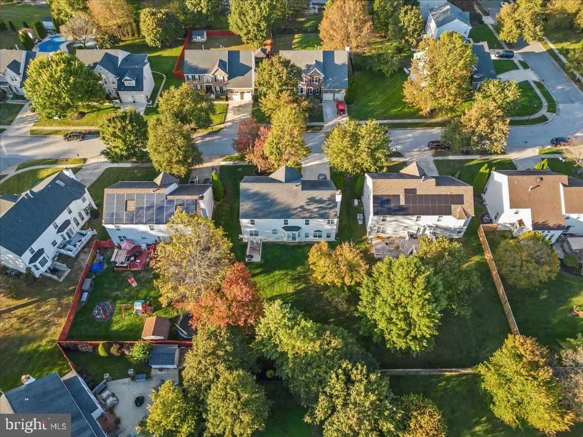 Additional image 110 of 17105 Aspen Leaf Drive, Bowie, MD 20716