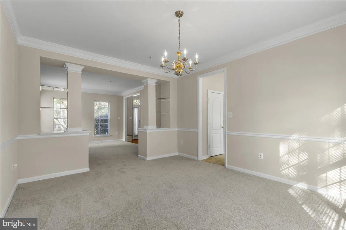 Additional image 68 of 17105 Aspen Leaf Drive, Bowie, MD 20716