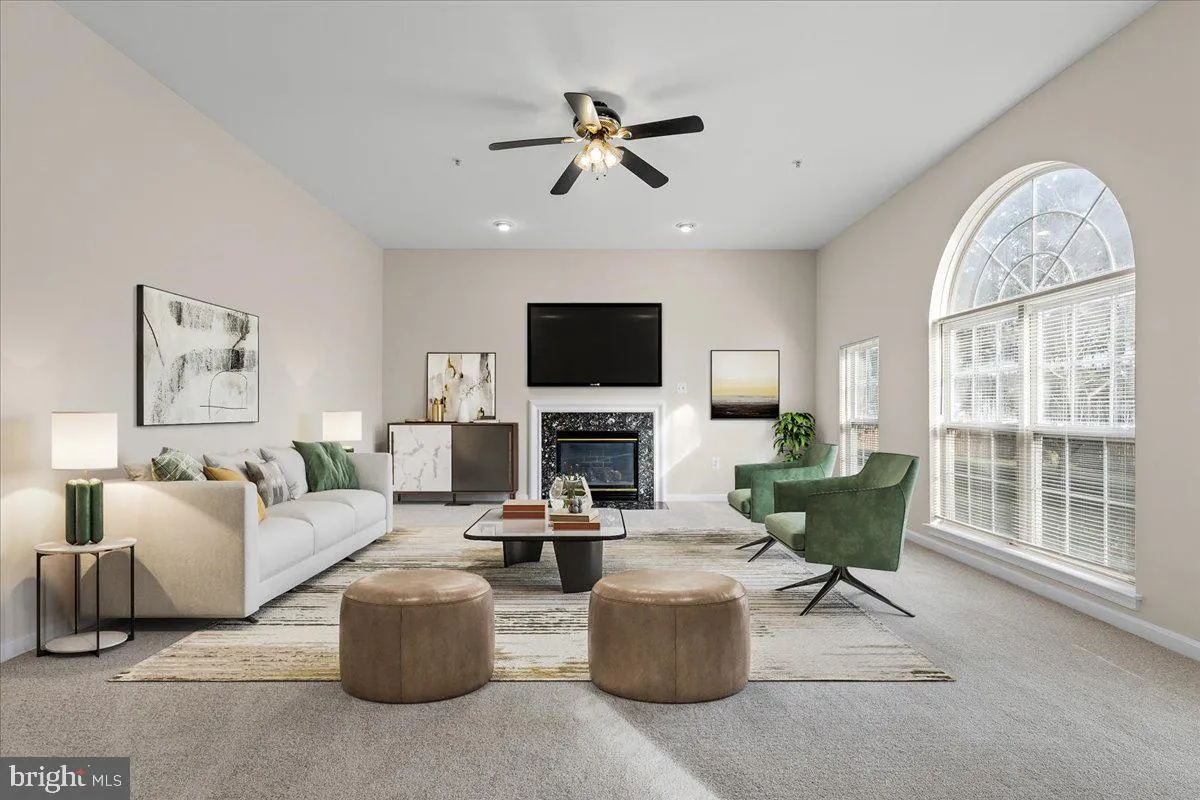 Additional image 75 of 17105 Aspen Leaf Drive, Bowie, MD 20716