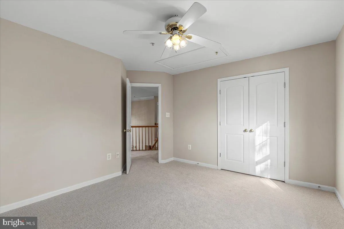 Additional image 98 of 17105 Aspen Leaf Drive, Bowie, MD 20716