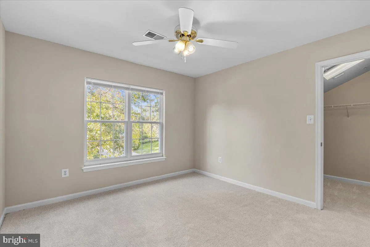 Additional image 94 of 17105 Aspen Leaf Drive, Bowie, MD 20716