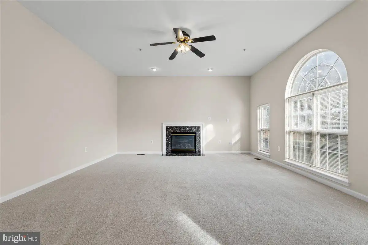 Additional image 76 of 17105 Aspen Leaf Drive, Bowie, MD 20716