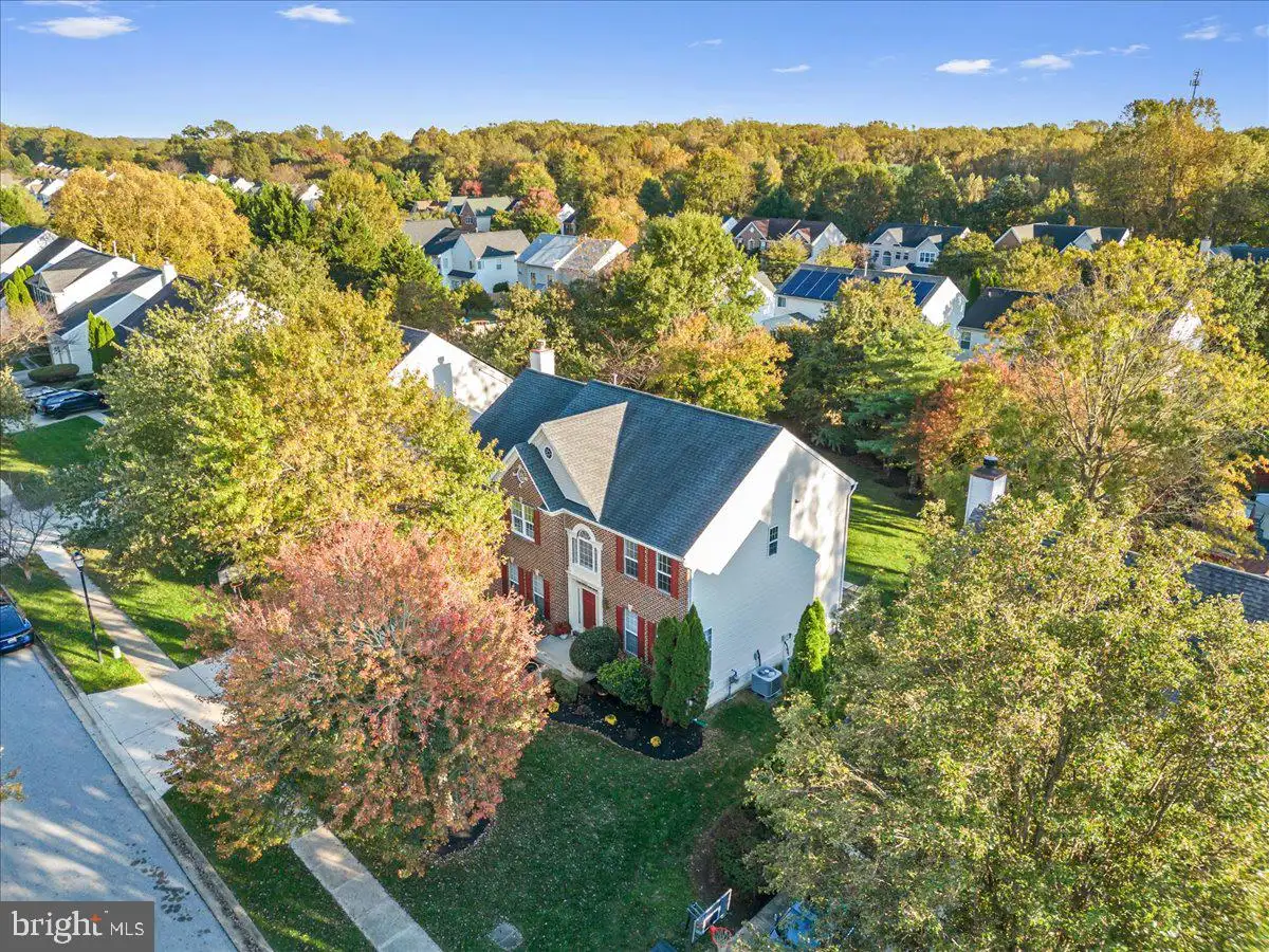 Additional image 107 of 17105 Aspen Leaf Drive, Bowie, MD 20716