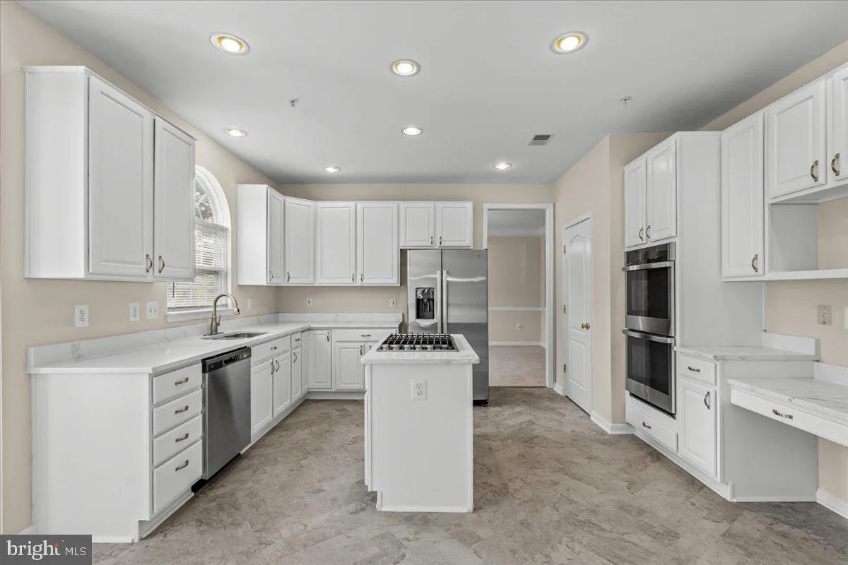 Additional image 73 of 17105 Aspen Leaf Drive, Bowie, MD 20716