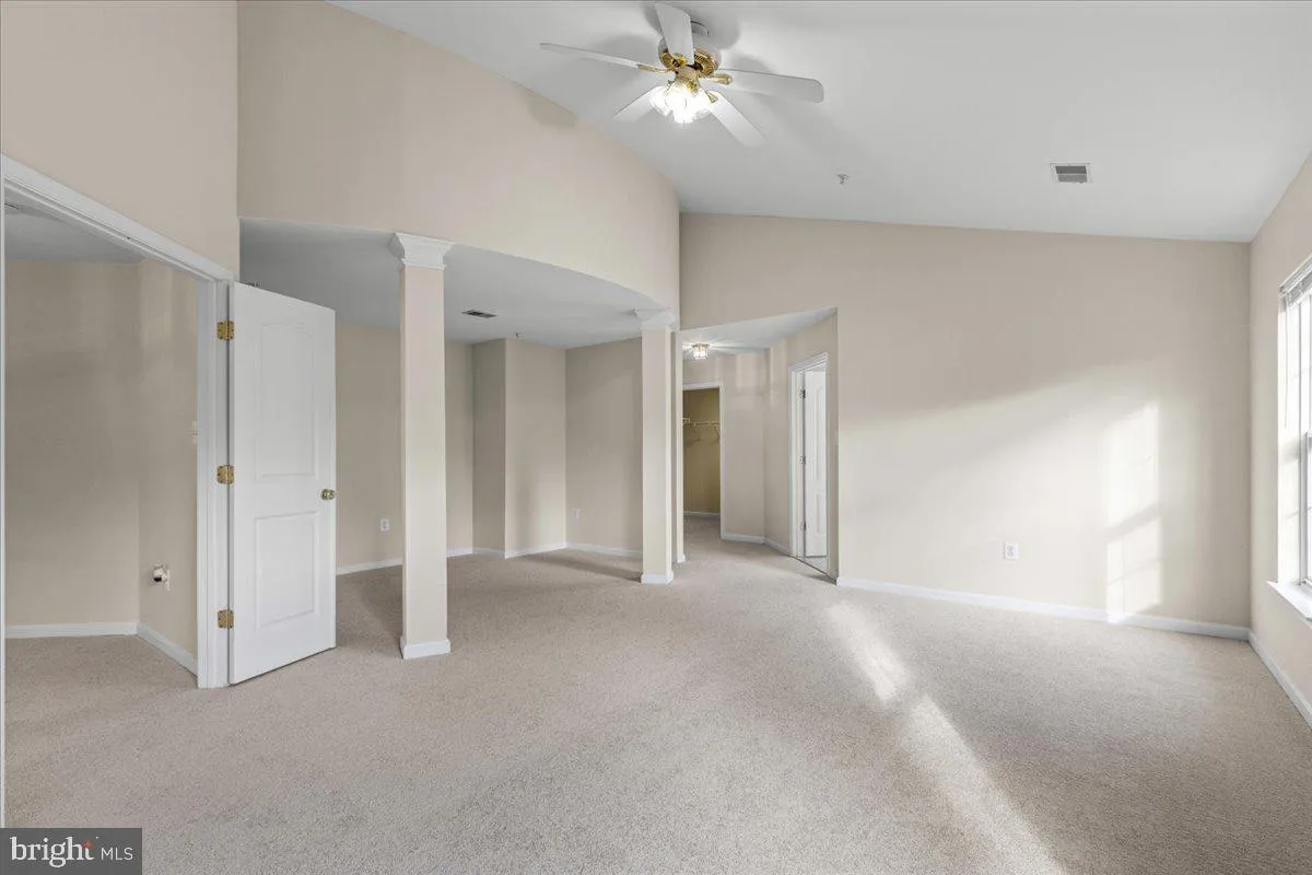 Additional image 86 of 17105 Aspen Leaf Drive, Bowie, MD 20716