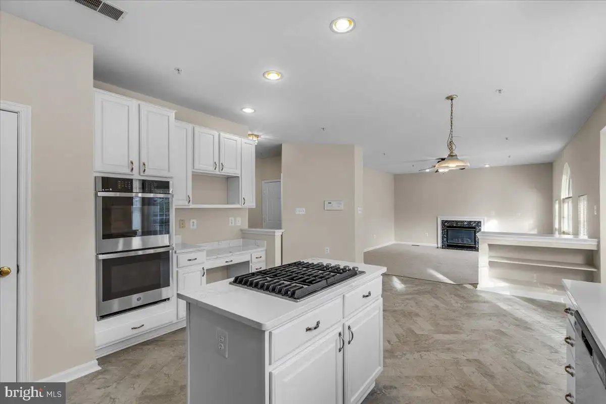 Additional image 71 of 17105 Aspen Leaf Drive, Bowie, MD 20716
