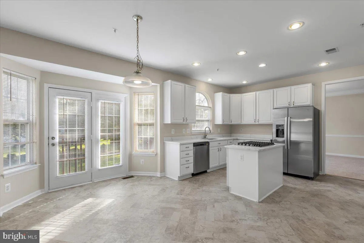 Additional image 74 of 17105 Aspen Leaf Drive, Bowie, MD 20716