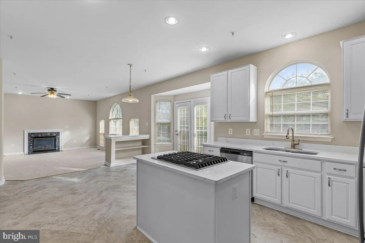 Additional image 69 of 17105 Aspen Leaf Drive, Bowie, MD 20716