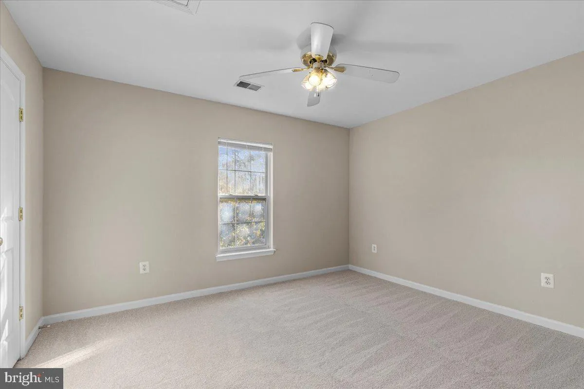 Additional image 97 of 17105 Aspen Leaf Drive, Bowie, MD 20716