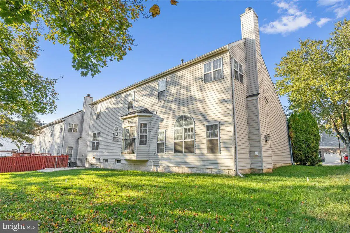 Additional image 105 of 17105 Aspen Leaf Drive, Bowie, MD 20716