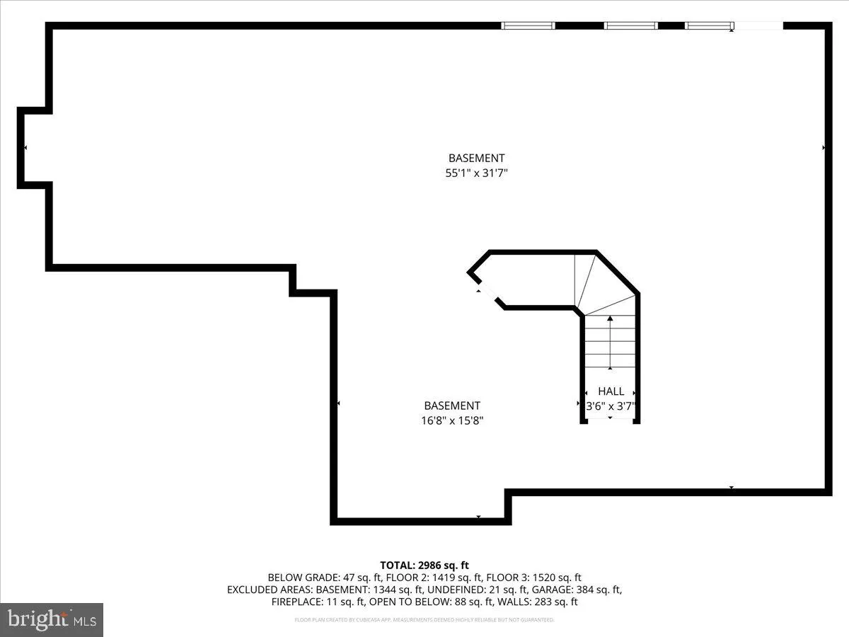 Additional image 113 of 17105 Aspen Leaf Drive, Bowie, MD 20716