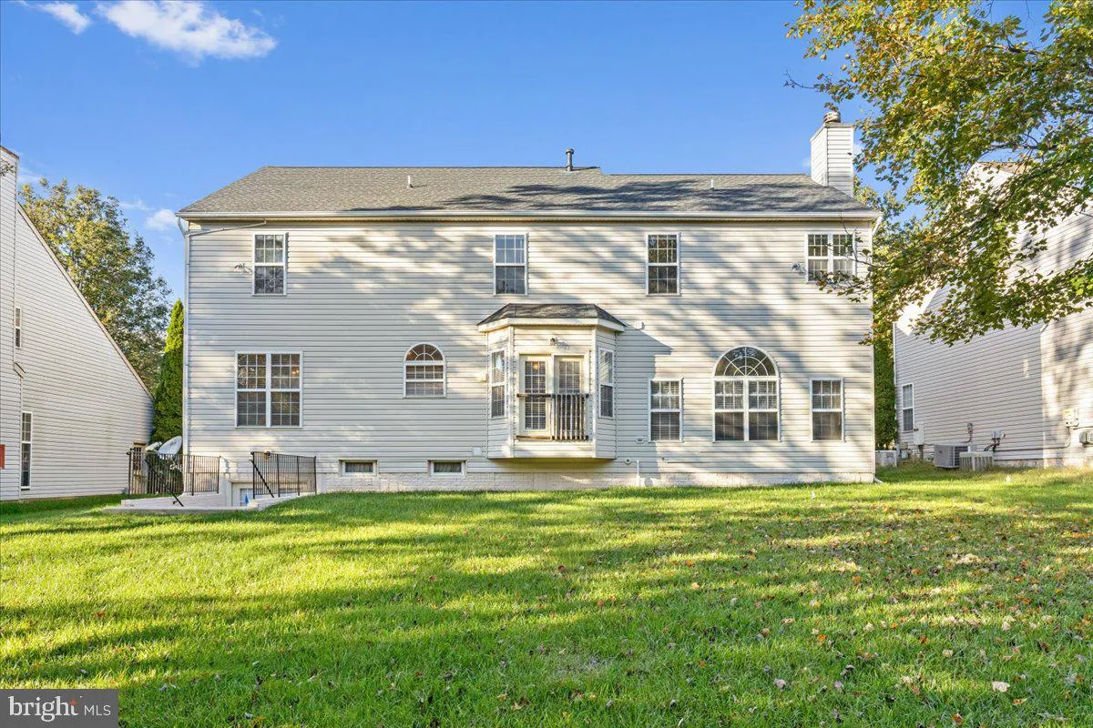 Additional image 106 of 17105 Aspen Leaf Drive, Bowie, MD 20716