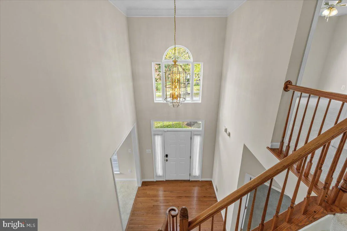 Additional image 83 of 17105 Aspen Leaf Drive, Bowie, MD 20716