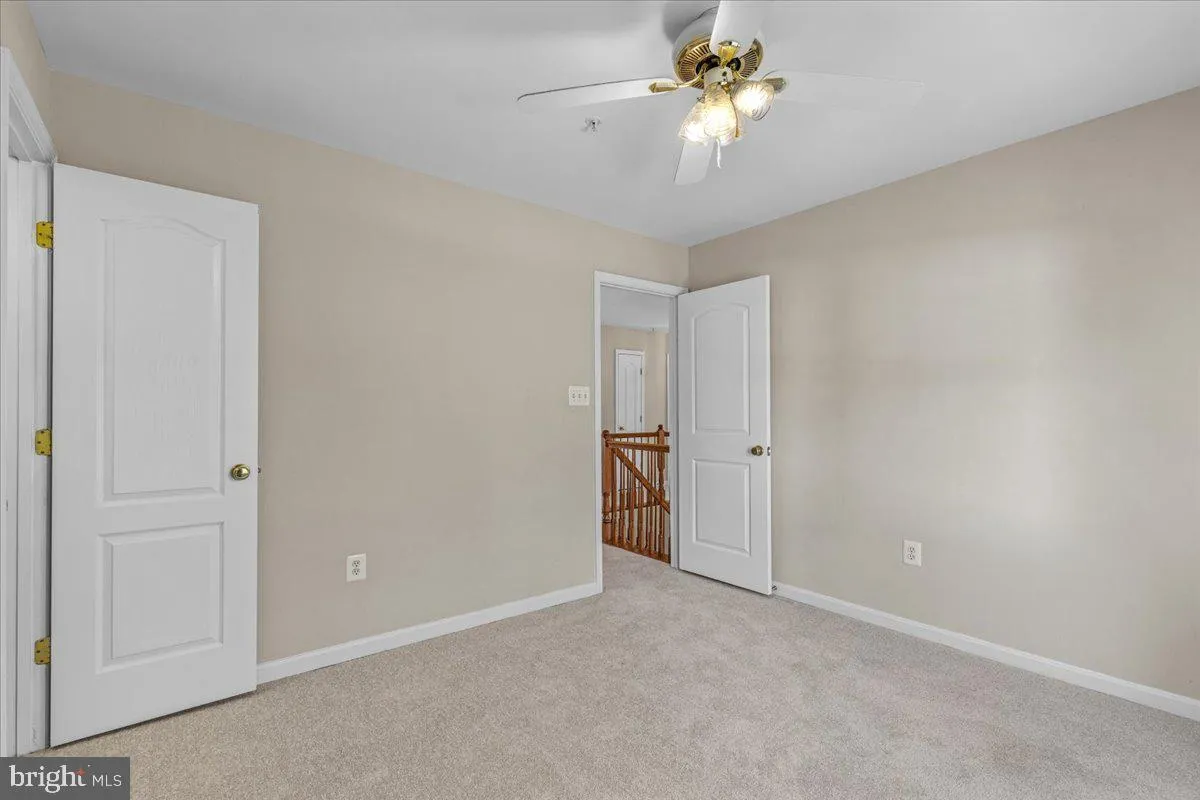Additional image 95 of 17105 Aspen Leaf Drive, Bowie, MD 20716