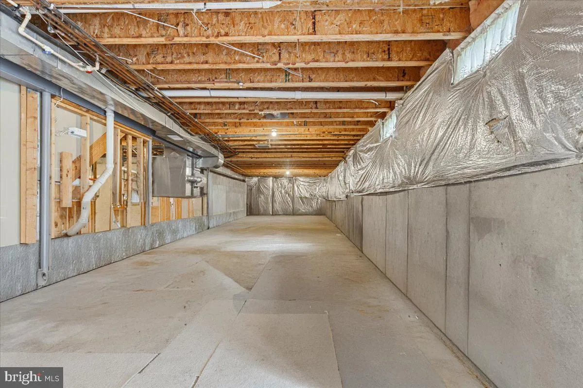 Additional image 102 of 17105 Aspen Leaf Drive, Bowie, MD 20716