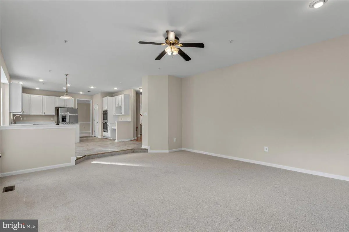 Additional image 78 of 17105 Aspen Leaf Drive, Bowie, MD 20716