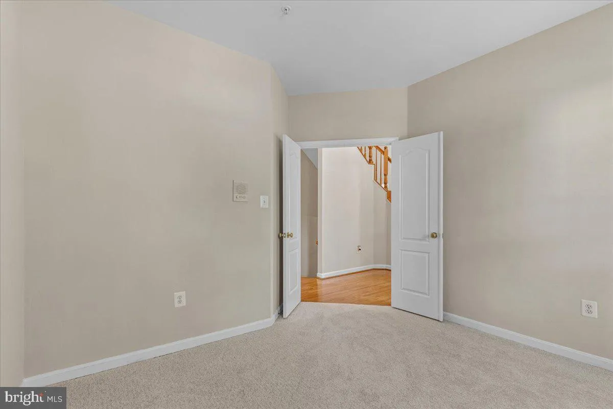 Additional image 81 of 17105 Aspen Leaf Drive, Bowie, MD 20716