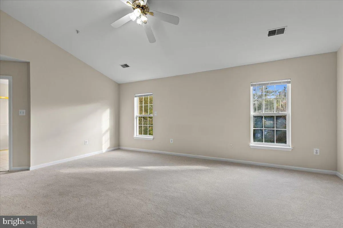 Additional image 84 of 17105 Aspen Leaf Drive, Bowie, MD 20716