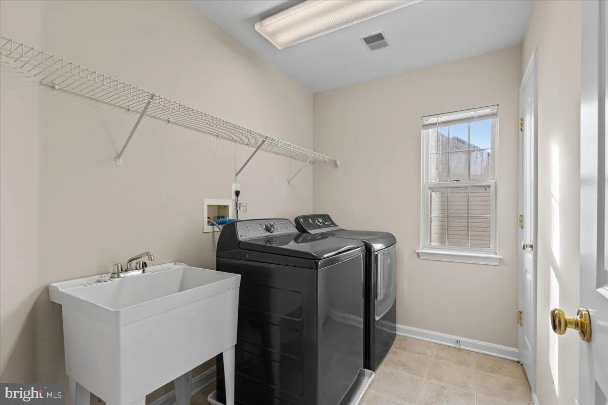 Additional image 101 of 17105 Aspen Leaf Drive, Bowie, MD 20716