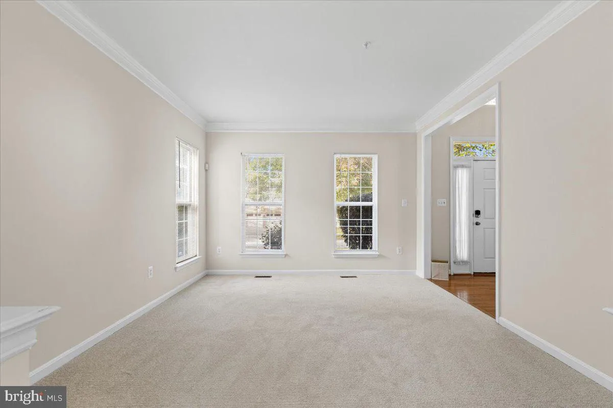 Additional image 65 of 17105 Aspen Leaf Drive, Bowie, MD 20716