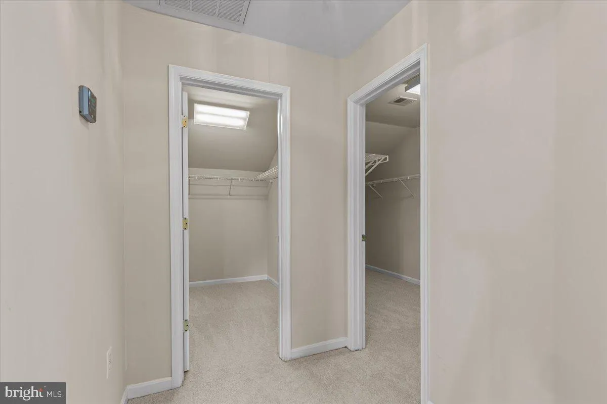 Additional image 92 of 17105 Aspen Leaf Drive, Bowie, MD 20716