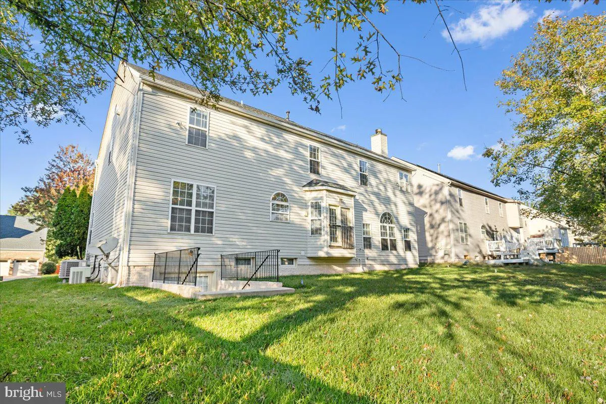 Additional image 104 of 17105 Aspen Leaf Drive, Bowie, MD 20716