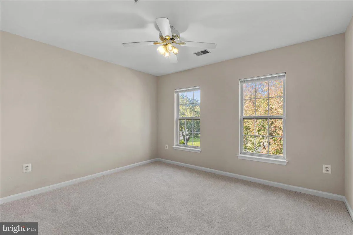 Additional image 99 of 17105 Aspen Leaf Drive, Bowie, MD 20716
