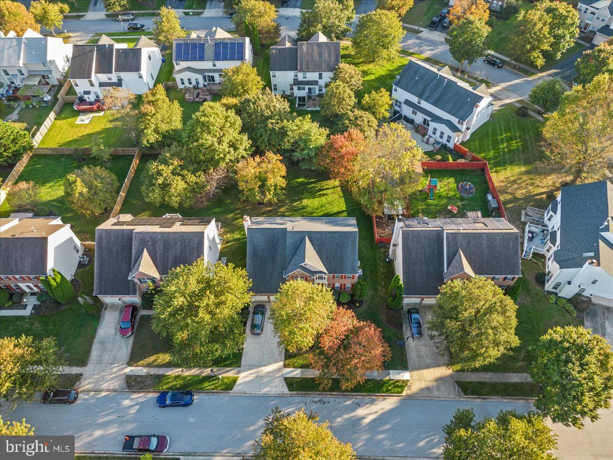 Additional image 108 of 17105 Aspen Leaf Drive, Bowie, MD 20716