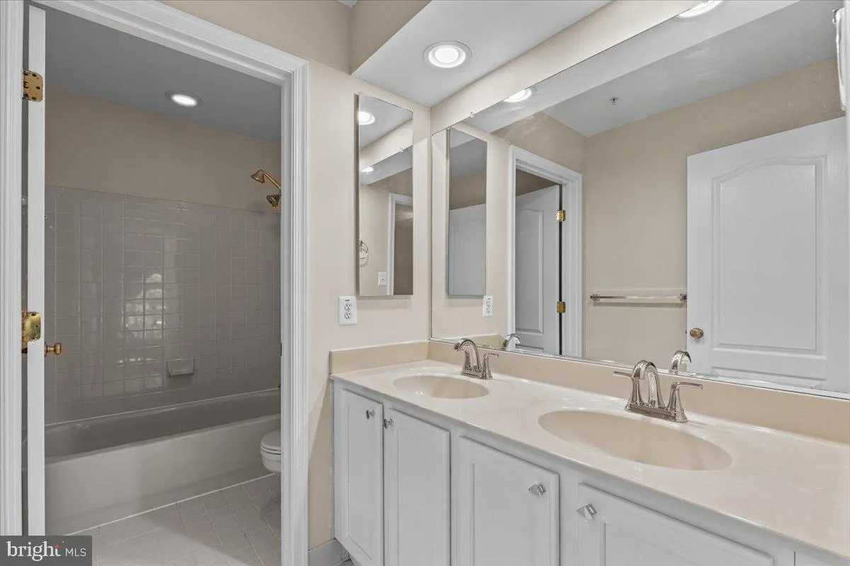 Additional image 96 of 17105 Aspen Leaf Drive, Bowie, MD 20716