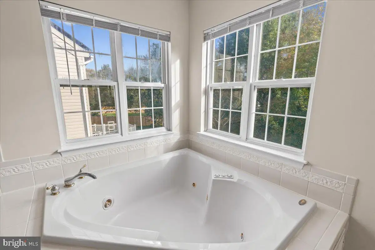 Additional image 91 of 17105 Aspen Leaf Drive, Bowie, MD 20716