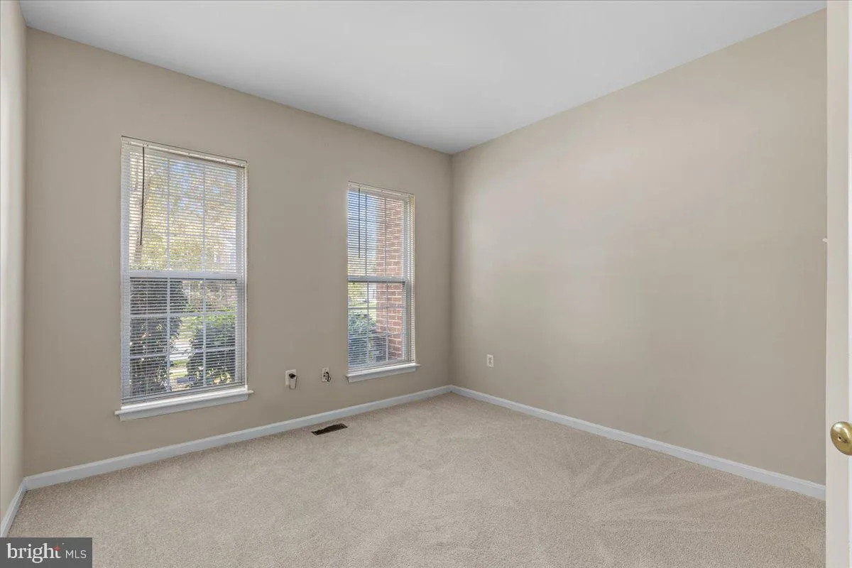 Additional image 80 of 17105 Aspen Leaf Drive, Bowie, MD 20716