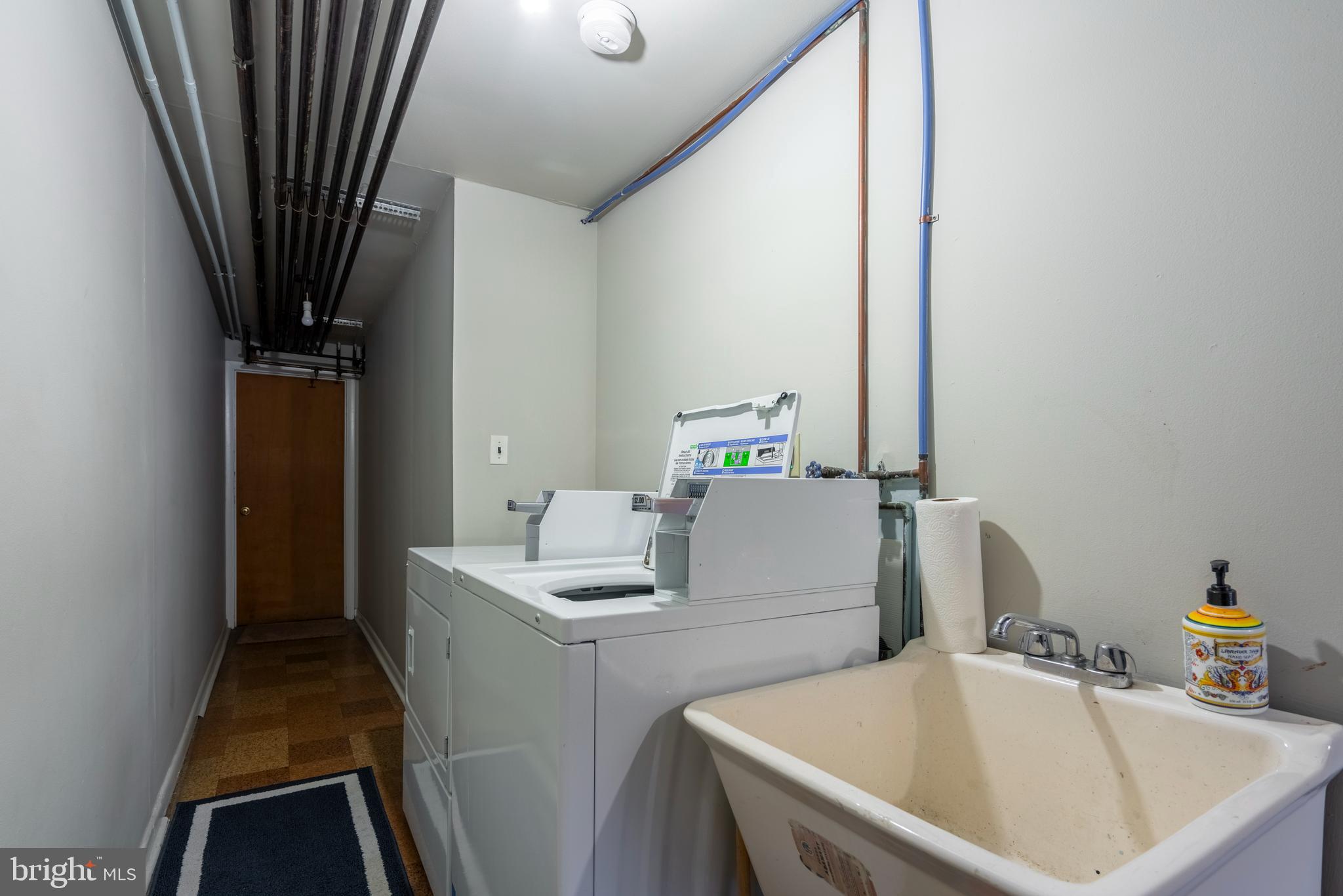 CONSHOHOCKEN - Residential Lease