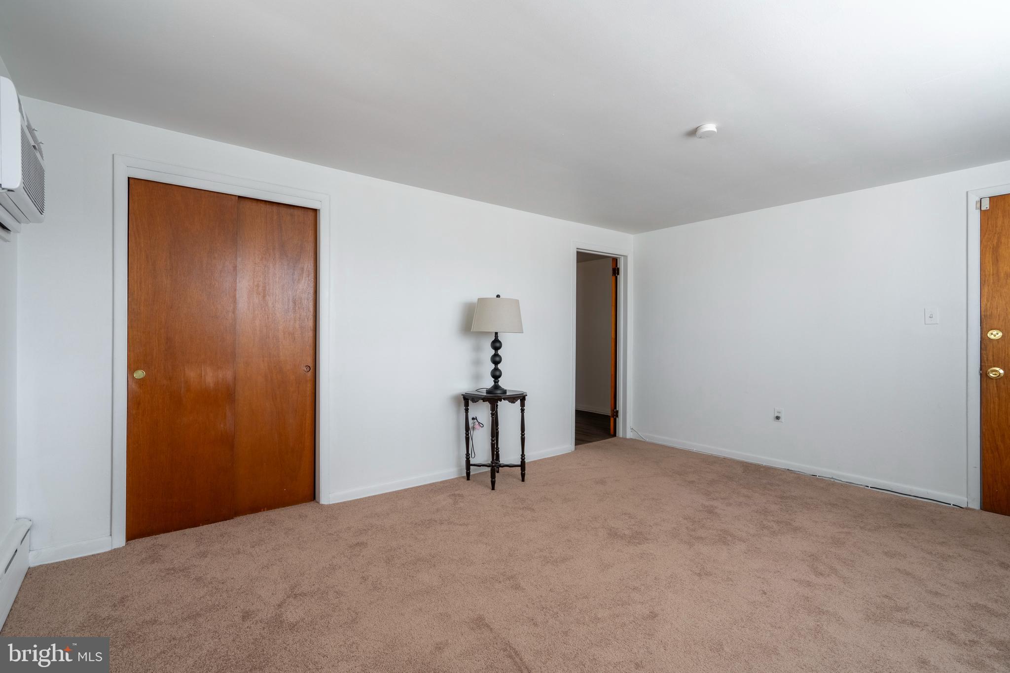 CONSHOHOCKEN - Residential Lease