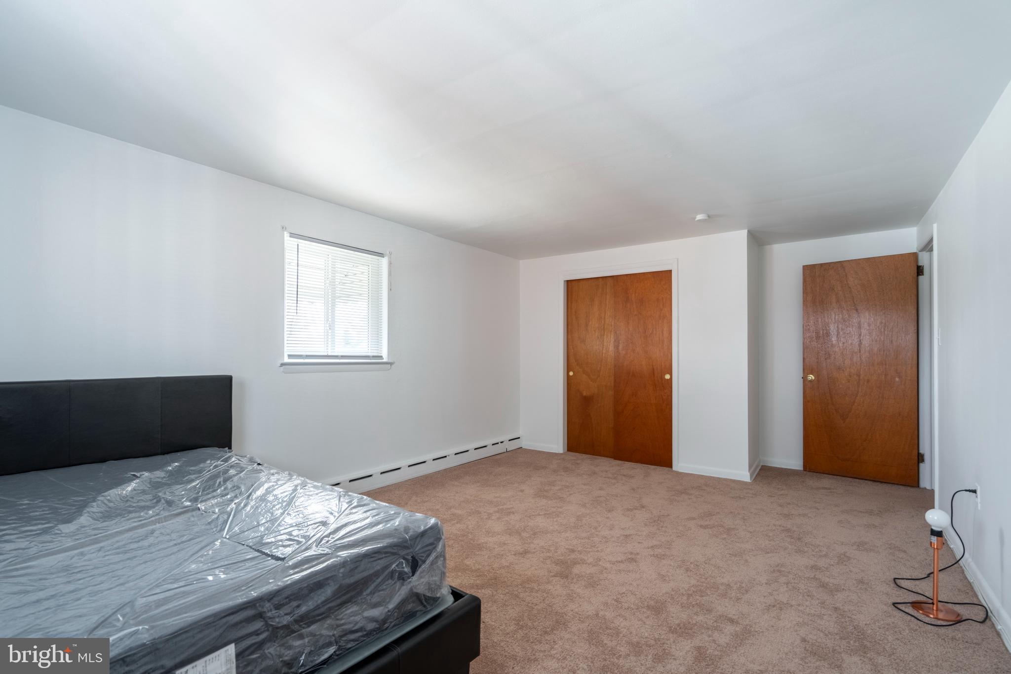 CONSHOHOCKEN - Residential Lease