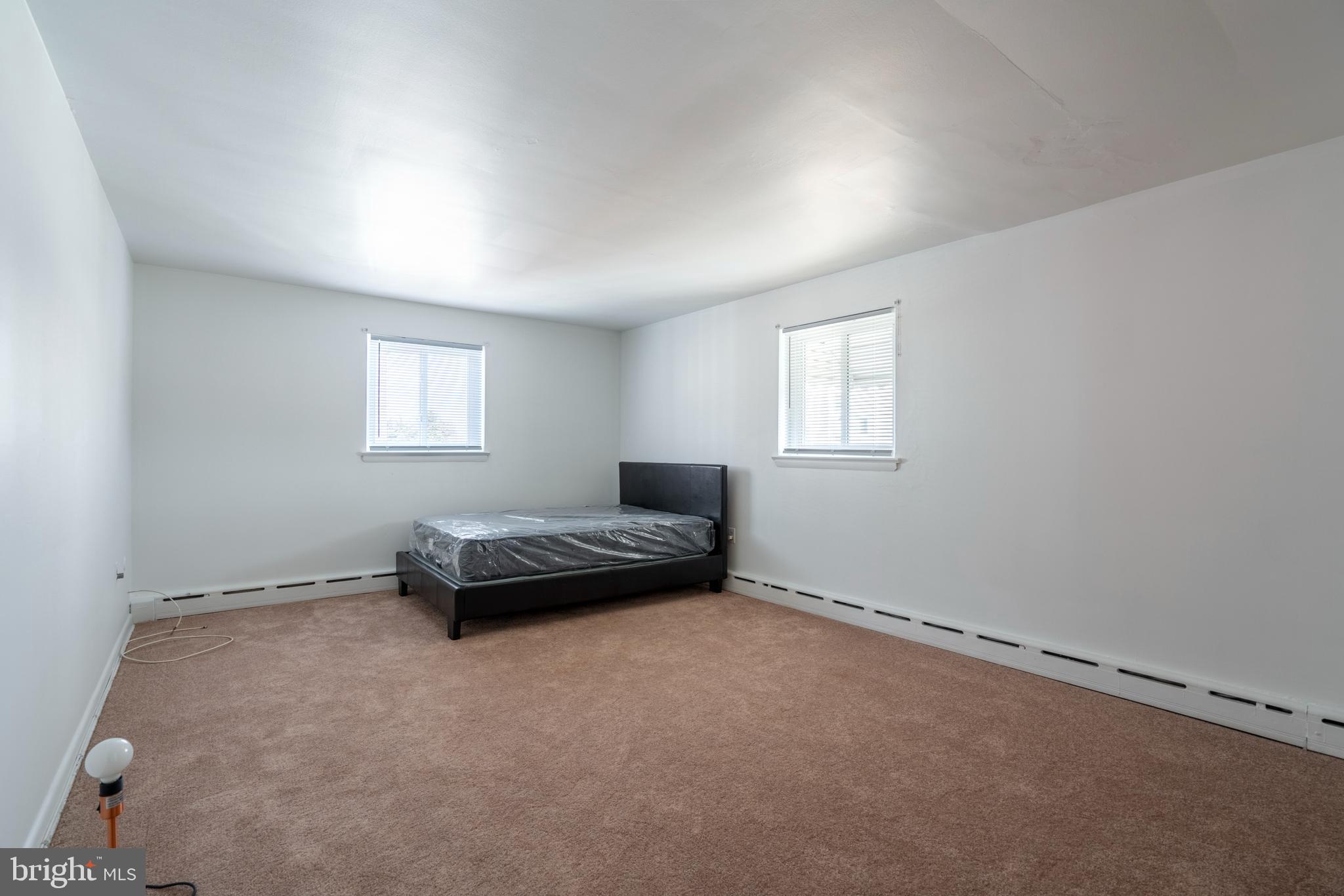 CONSHOHOCKEN - Residential Lease