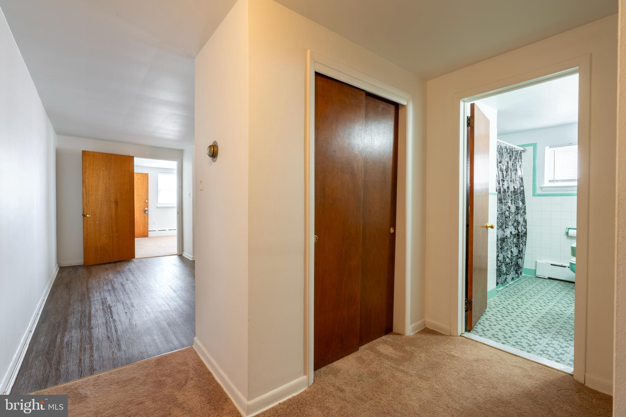 CONSHOHOCKEN - Residential Lease