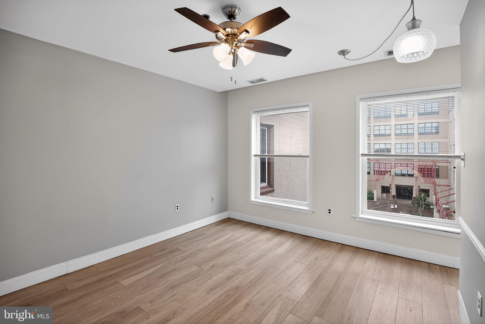 OLD CITY - Residential