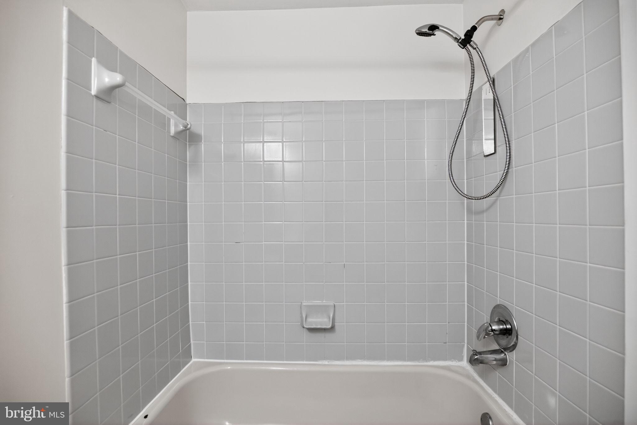 OLD CITY - Residential