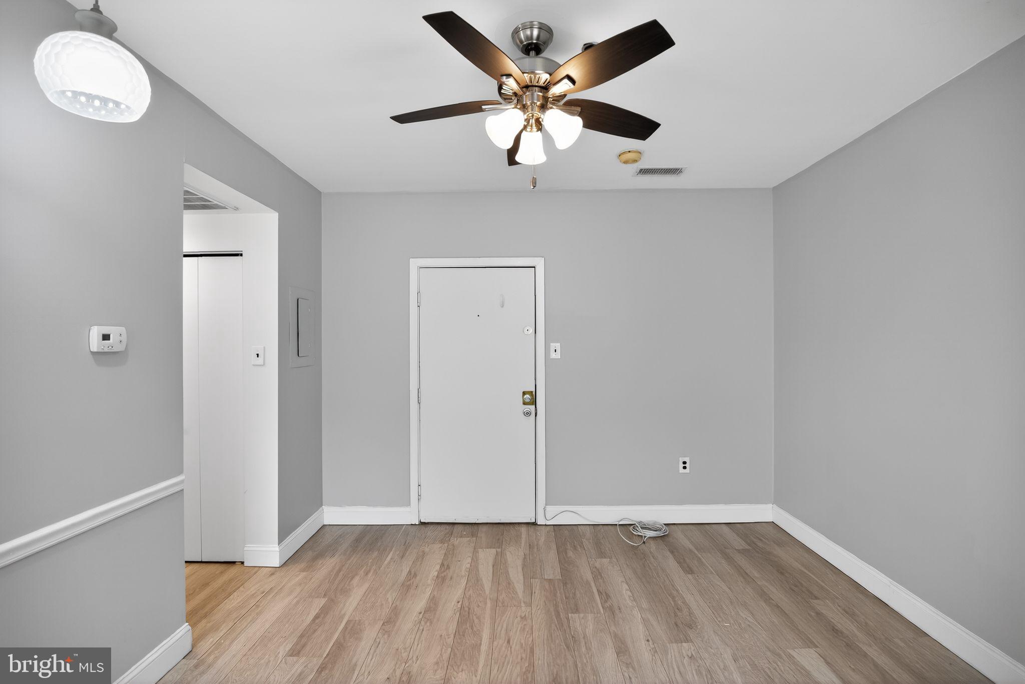 OLD CITY - Residential