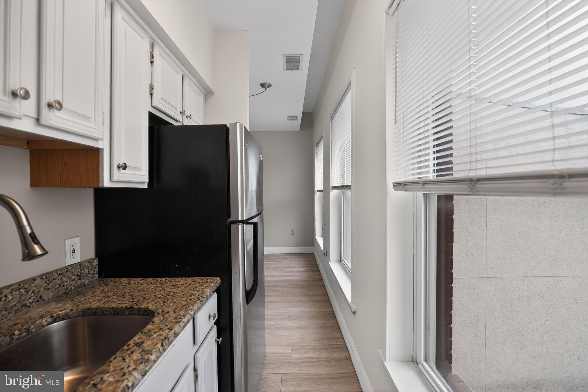 OLD CITY - Residential