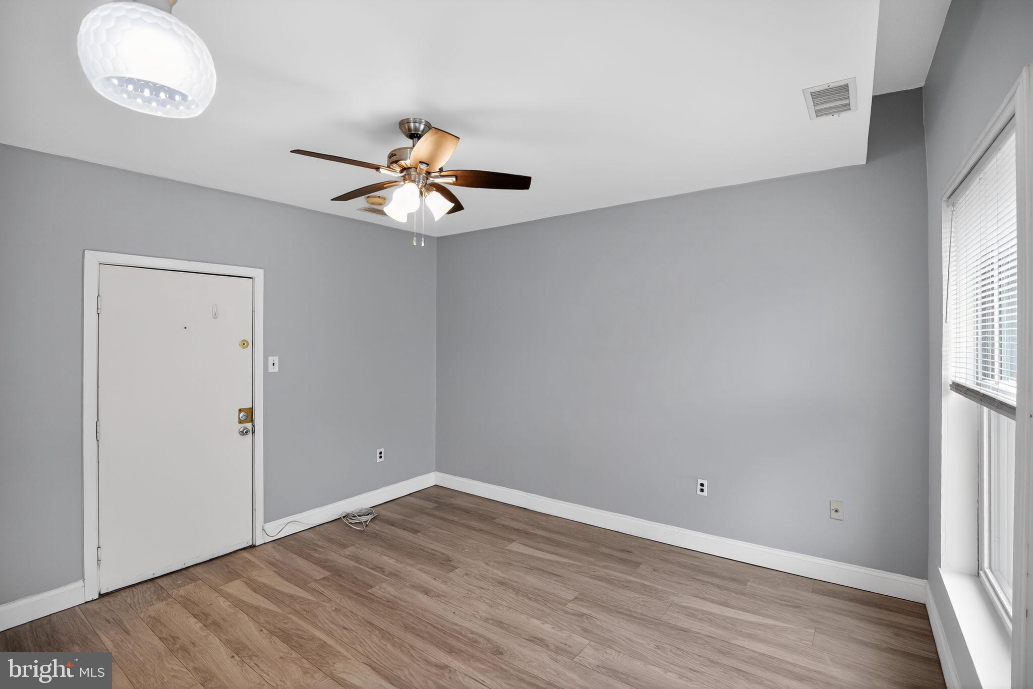 OLD CITY - Residential