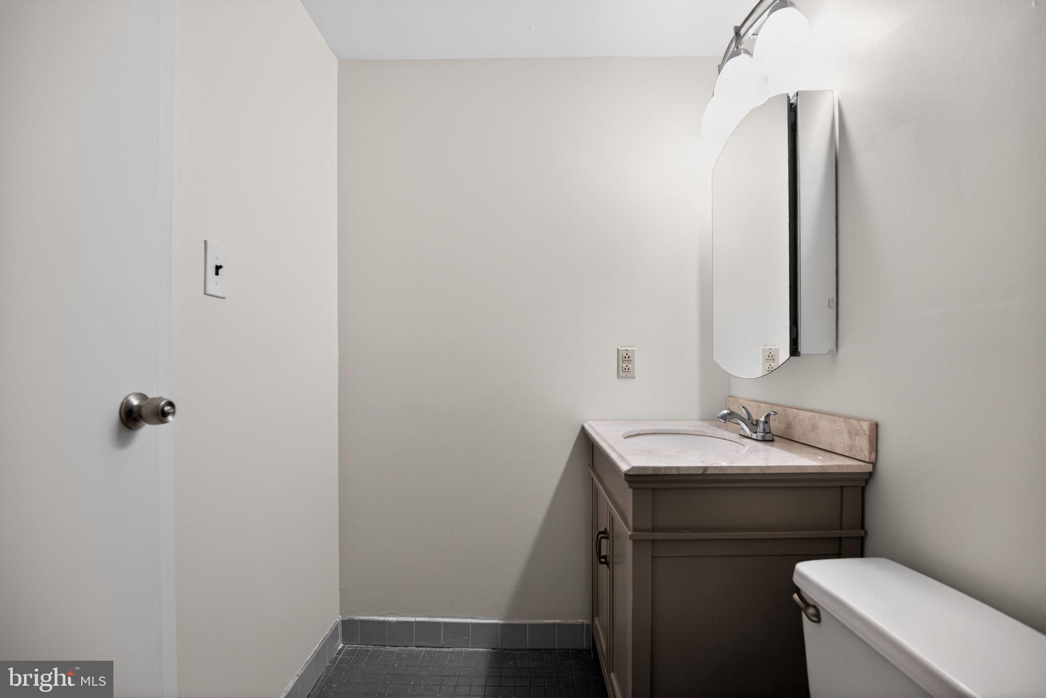 OLD CITY - Residential