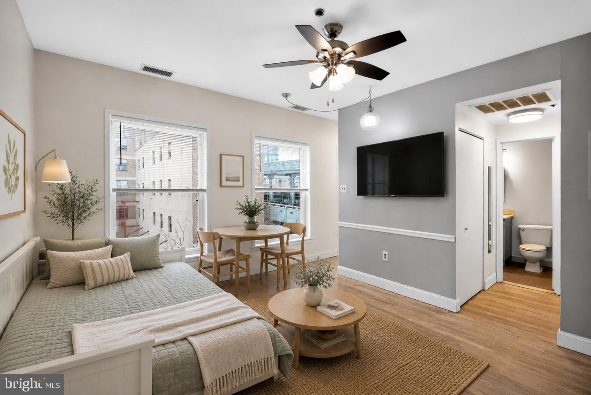 234 N 3RD STREET 403