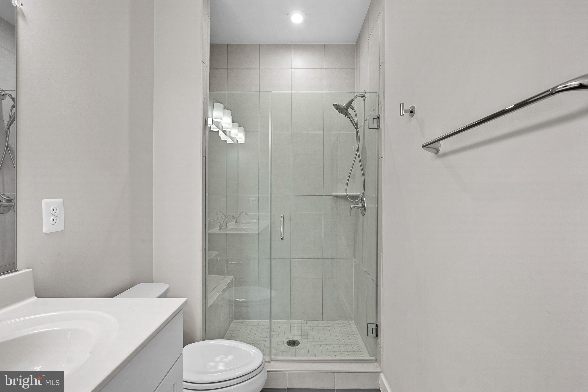 TUSCARORA VILLAGE - Residential