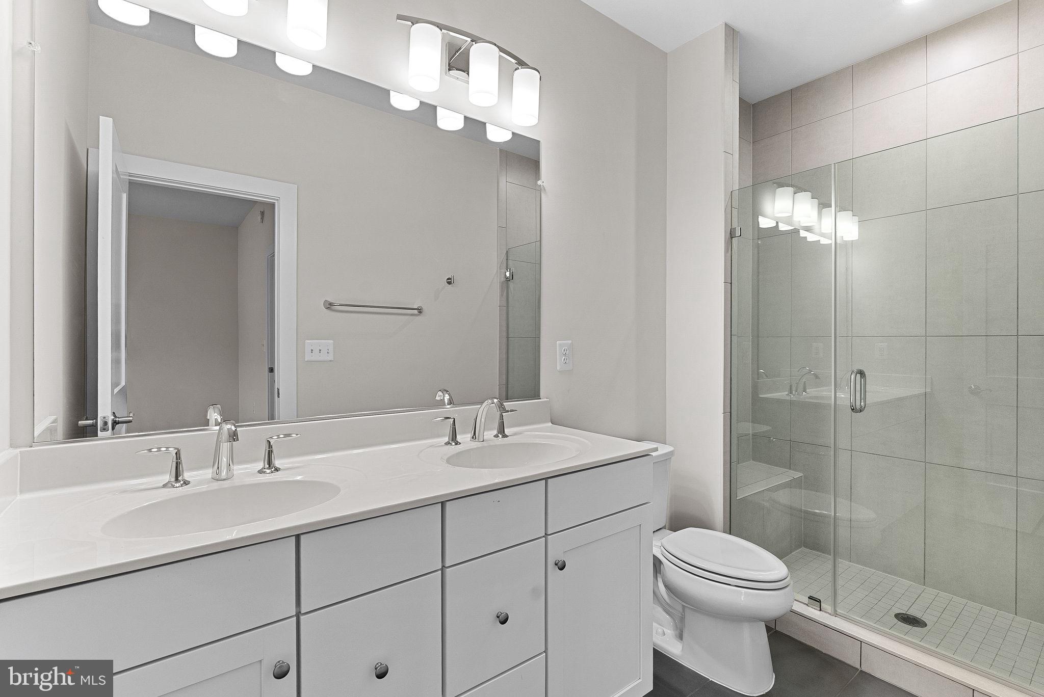 TUSCARORA VILLAGE - Residential