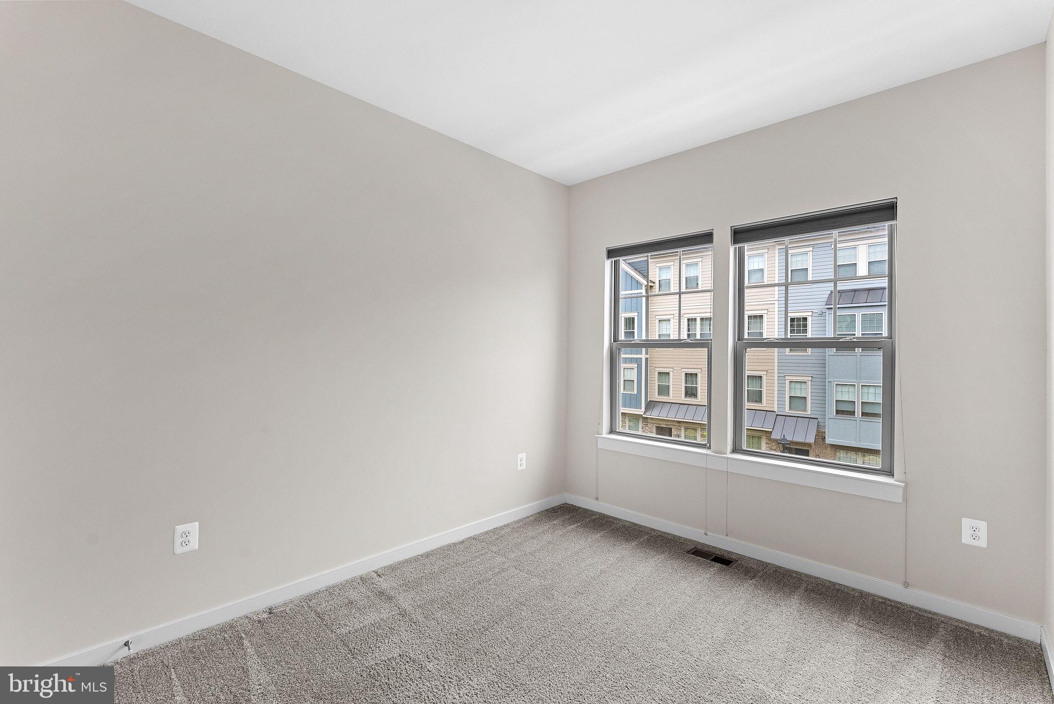 TUSCARORA VILLAGE - Residential