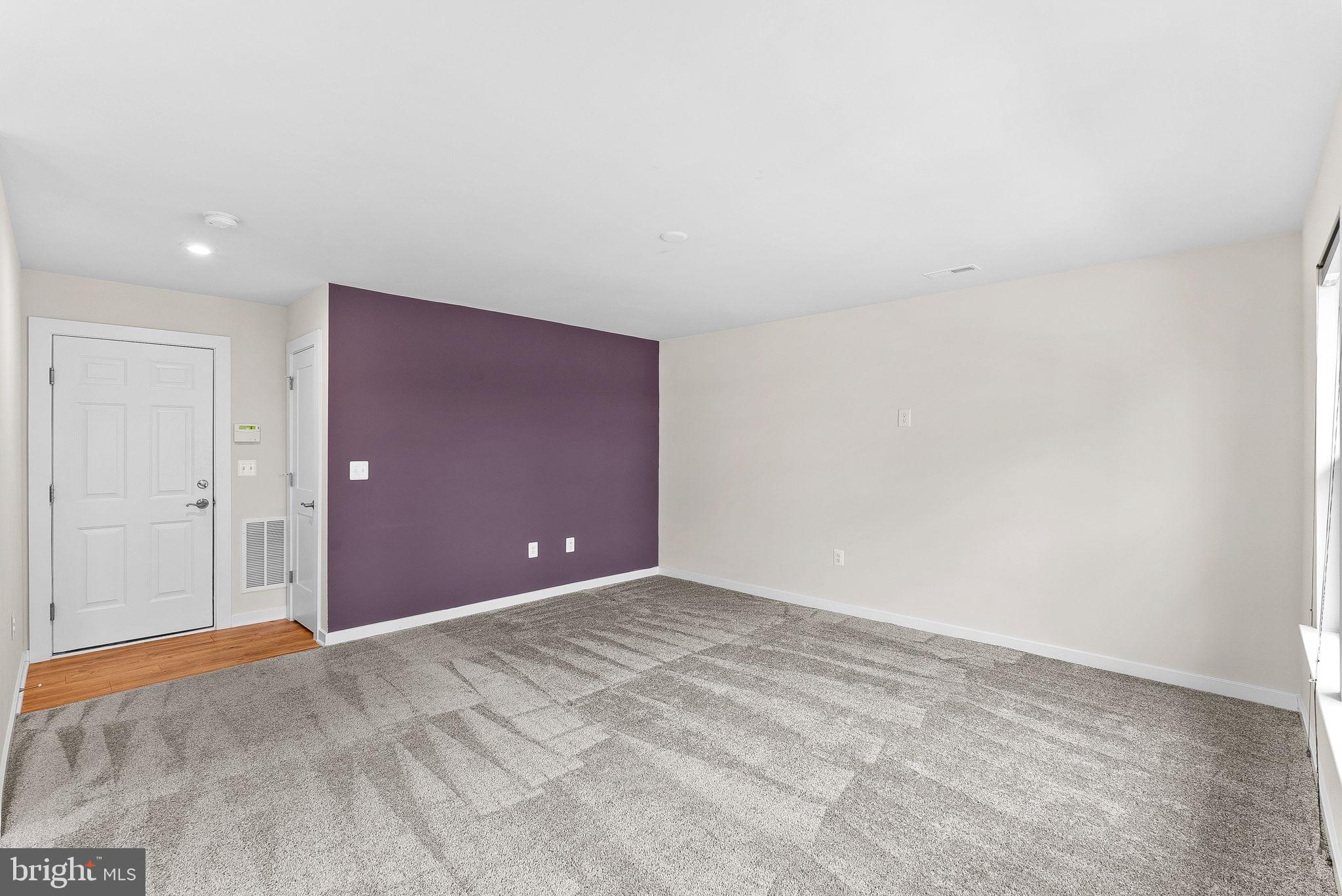 TUSCARORA VILLAGE - Residential